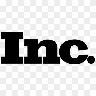 Inc.
