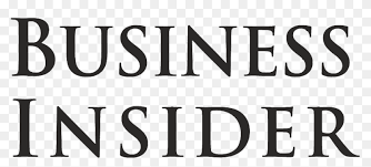 Business Insider