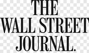 Wall Street Journal