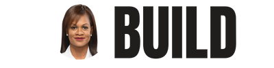 BUILD, build a business you control